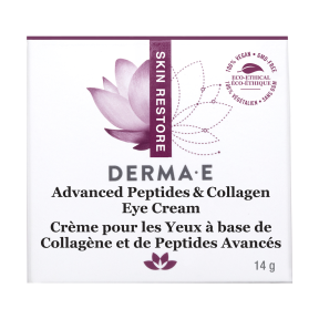 Adv. Peptides & Collagen Eye Cream - Image 1