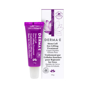 Stem Cell Eye Lift Treatment - Image 2