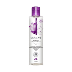 Skin Firming Antioxidant Cleanser - Image 2