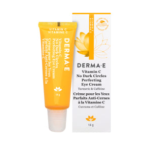 No Dark Circle Perfecting Eye Cream - Image 1
