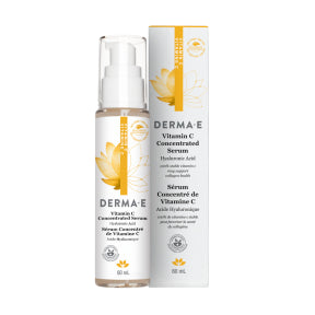 Vitamin C Concentrated Serum - Image 2