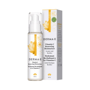 Vitamin C Renewing Moisturizer - Image 2