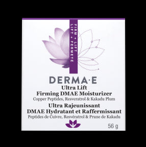 Firm+Lift- Firming DMAE Moisturizer - Image 3