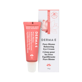 Pure Biome Balancing Eye Cream - Image 2