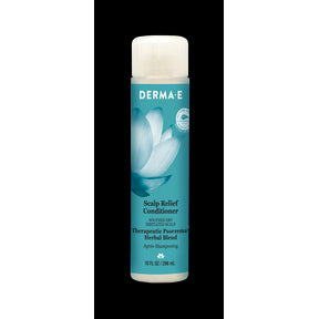 Scalp Relief Conditioner - Image 1