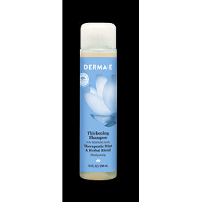 Thickening Shampoo - Image 1
