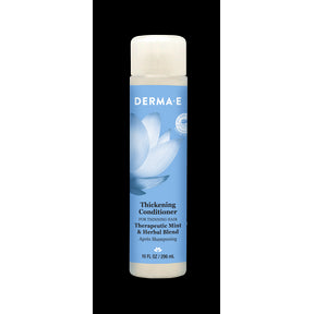 Thickening Conditioner - Image 1