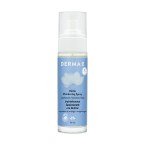 Biotin Thickening Spray - Image 2