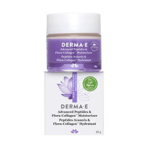 Adv. Peptide Flora-Collagen Moist. - Image 2