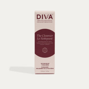 The Cleanser - Image 1