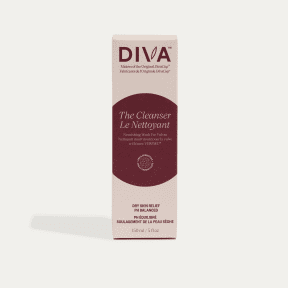 The Cleanser - Image 2