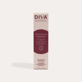 The Moisturizer - Image 2