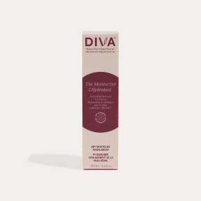 The Moisturizer - Image 4