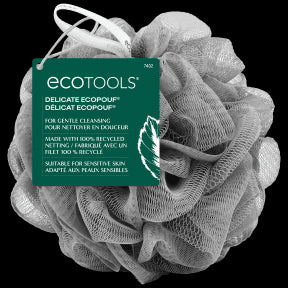 Delicate EcoPouf - Image 1