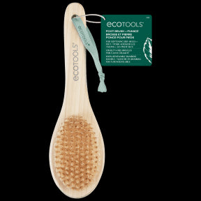 Foot Brush and Pumice - Image 2