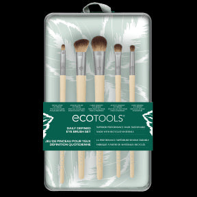 Daily Defining Eye Kit - Image 2