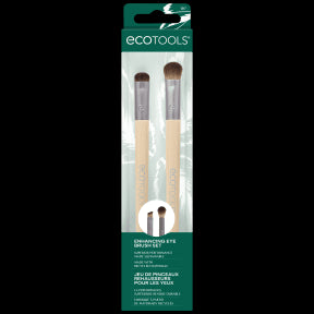 Eye Enhancing Set - Image 1