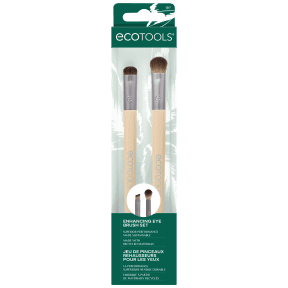 Eye Enhancing Set - Image 2