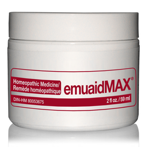 EMUAID First Aid Ointment, Maximum - Image 4