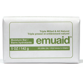 EMUAID Moisture Bar - Image 1