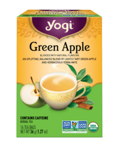 Green Apple - Image 3