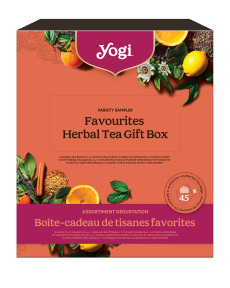 Favourites Variety Gift Box - Image 2