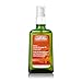 Weleda - Muscle Massage Oil (100ml 12)