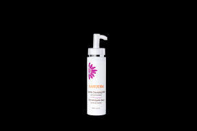 Gentle Cleansing Milk - Image 2