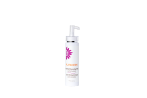 Gentle Cleansing Milk - Image 4