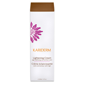 Lightening Cream - Image 2