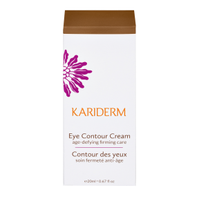 Eye Contour Cream - Image 1