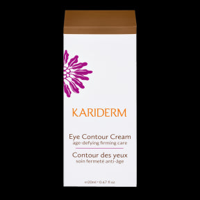 Eye Contour Cream - Image 2