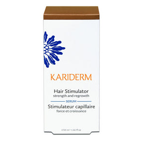 Hair Stimulator - Image 2