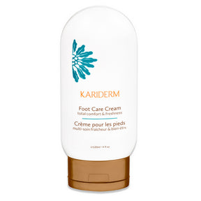 Foot Care Cream - Image 2