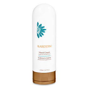 Small Hand Cream - Image 1