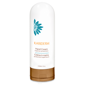 Hand Cream - Image 1