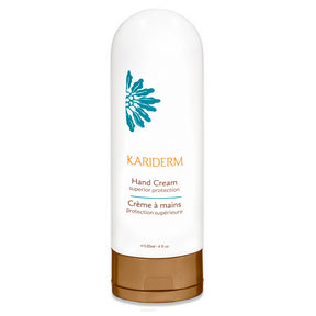 Hand Cream - Image 2