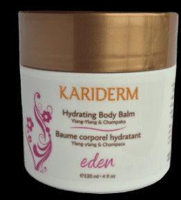 EDEN Body Balm - Image 4