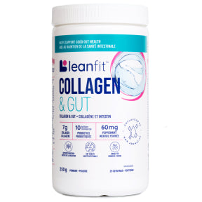 Collagen & Gut - Unflavoured - Image 2