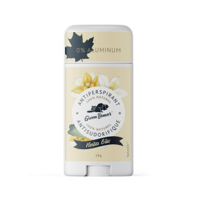 Antiperspirant Bliss - Image 1