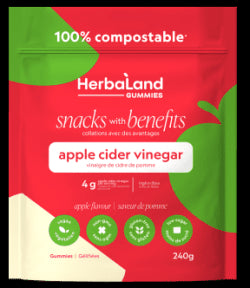 Apple Cider - Eco Sized - Image 1
