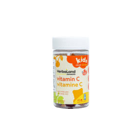 Kids Classic Vitamin C - Image 2