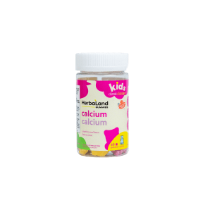 Kids Classic Calcium - Image 1