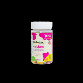 Kids Classic Calcium - Image 2