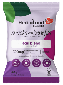 Acai Blend - Image 2