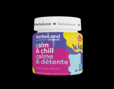 Kids Calm and Chill - Image 2