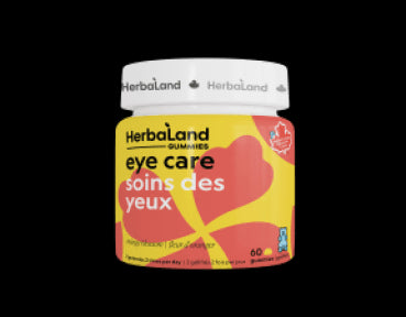 Eye Care - Image 2