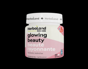 Glowing Beauty - Image 2