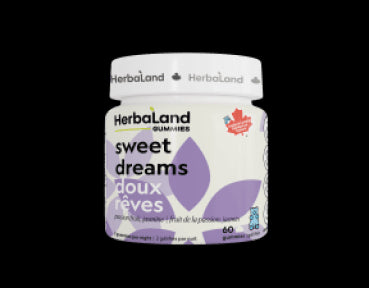 Sweet Dreams - Image 2
