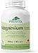 Provita - Magnesium Pro (90 caps)